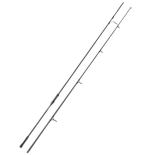 Wędka Anaconda Undercover 50 - 3,60m 2,75lb