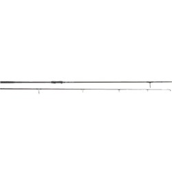 Wędka Anaconda Lady Carp 2 - 3,60m 3,00lb