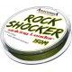 Plecionka Anaconda Rockshocker Leader 0,35mm/150m