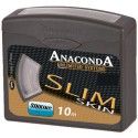 Plecionka Anaconda Slim Skin 25lb/10m