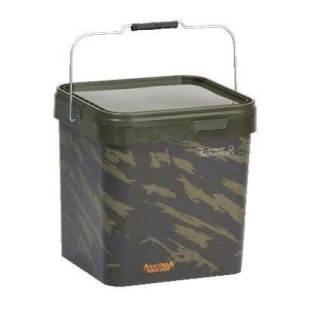 Wiadro Anaconda Freelancer Bucket 17l