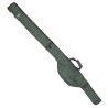 Pokrowiec Anaconda Unlimited Sleeve 12ft