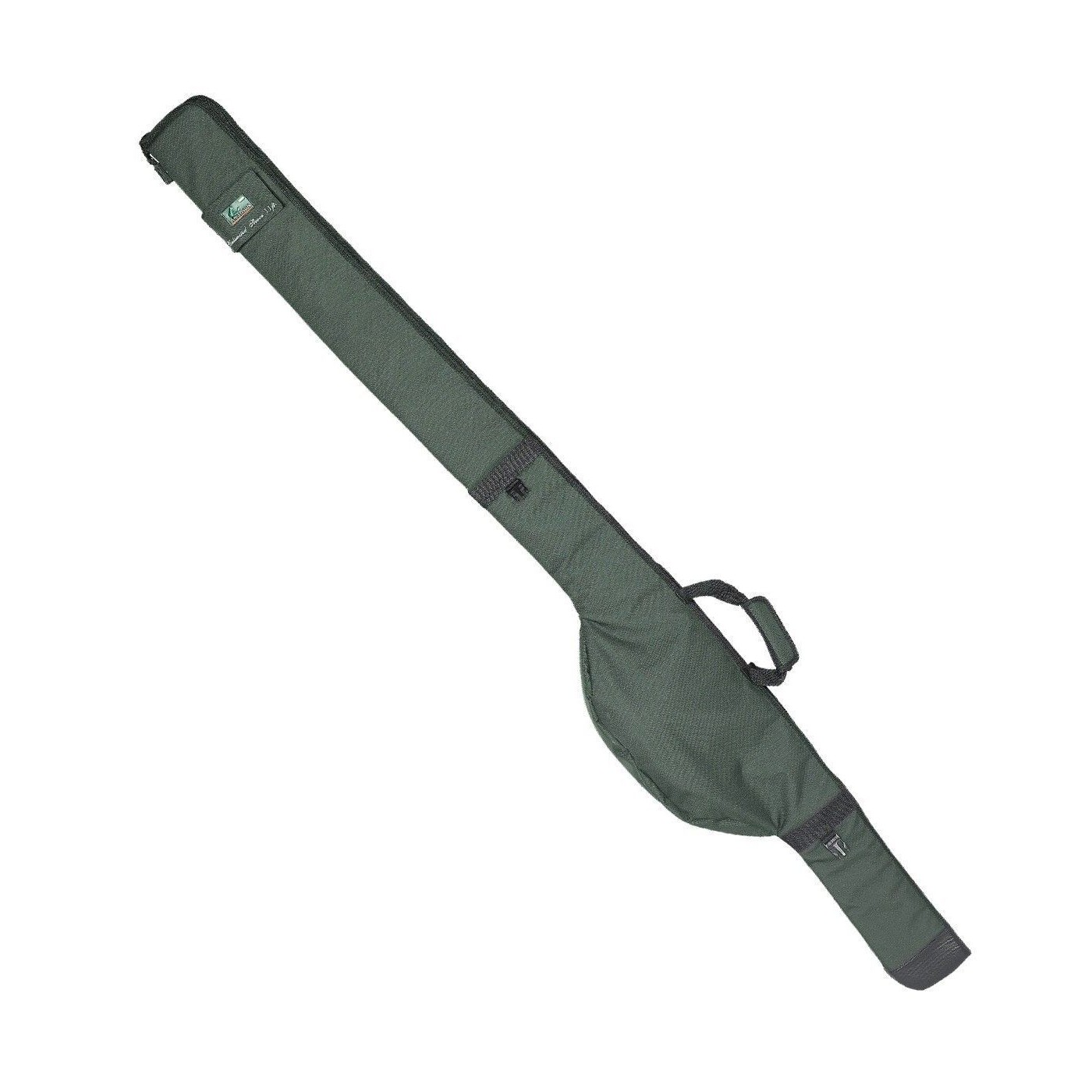 Pokrowiec Anaconda Unlimited Sleeve 9ft