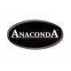 Plecionka Anaconda Rockshocker Leader 0,41mm/150m