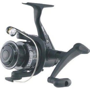 Konger Toro 120RD Konger Toro 120RD
