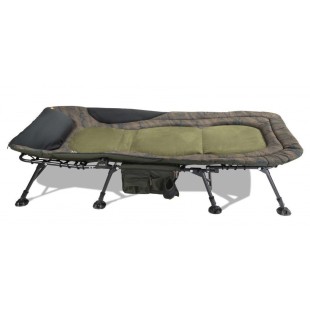 Łóżko Anaconda Freelancer KCR-8 Bed Chair