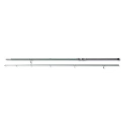 Wędka DAM Madcat Green Pellet 360 3,60m 5lb