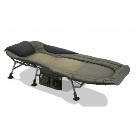 Łóżko Anaconda Nighthawk Bed Chair