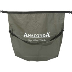 Pokrowiec na fotel Anaconda Carp Chair Protector