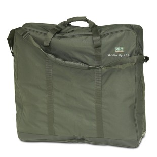Pokrowiec na łóżko Anaconda Bed Chair Bag XXL