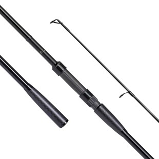 Wędka DAM Mad SLS 13ft 3,90m 4,00lb/50