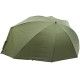 Namiot-parasol DAM Mad D-Fender Oval Brolly
