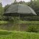 Namiot/parasol Anaconda Shelter