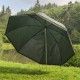 Namiot/parasol Anaconda Shelter