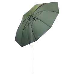 Parasol Anaconda Solid Nubrolly 2,60m