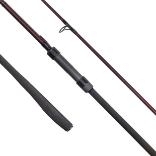 Wędka DAM Mad Charger 12ft 2,75lb/40