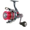 Konger Maxer 940RD 8+1