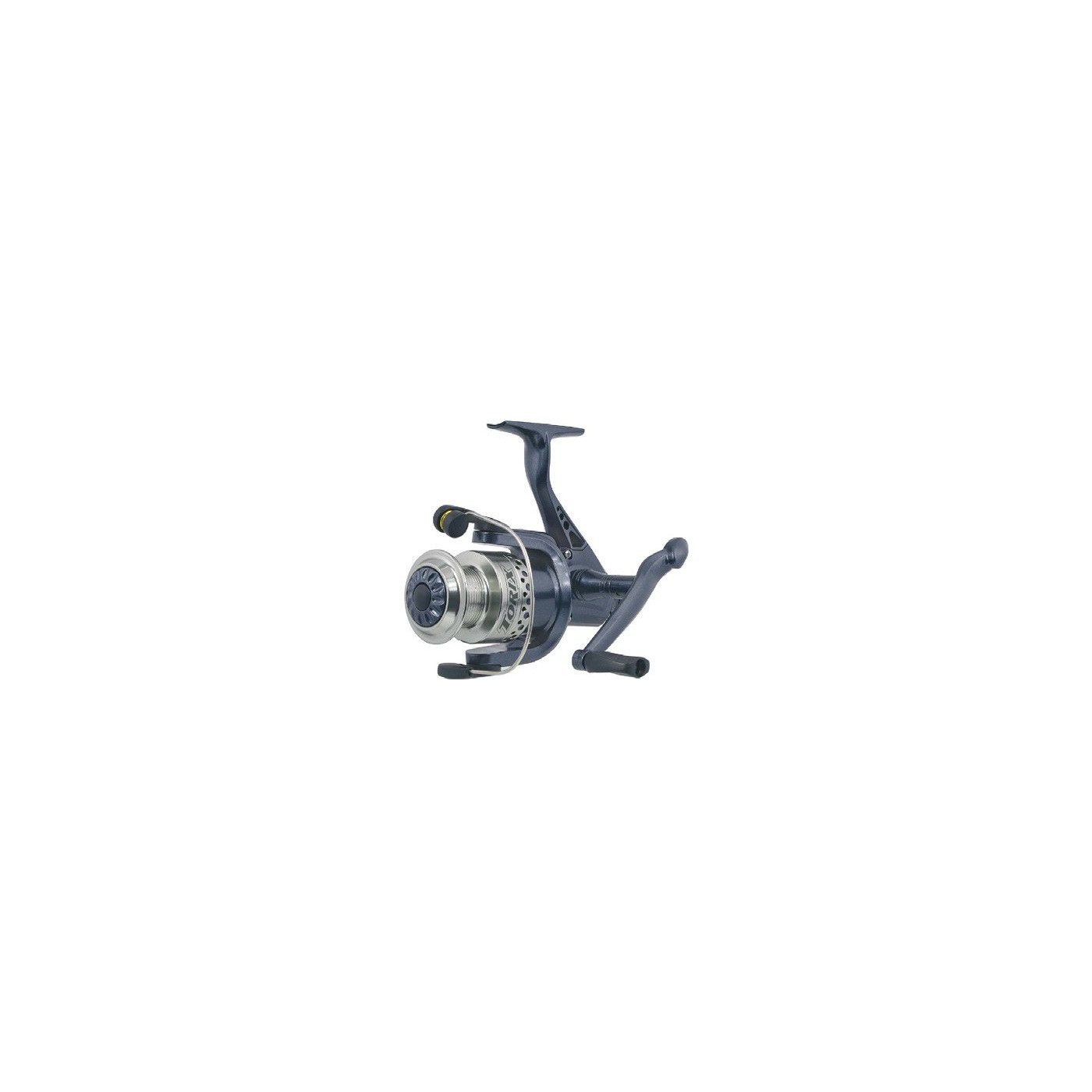 Konger Torix 410RD