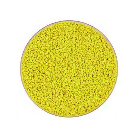 Zanęta Ms Range Competition - Eicake Yellow (800g)