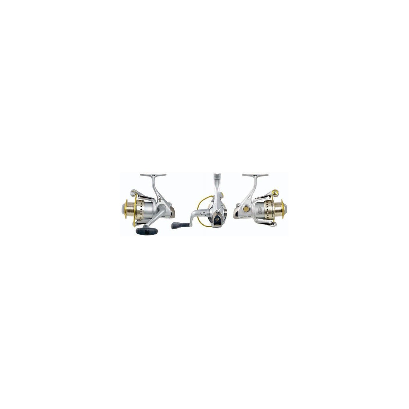 Ryobi Applause 1000