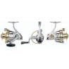Ryobi Applause 1000