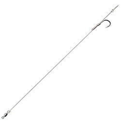 Przypon DAM Mad Line Aligner rozm.2 20lb/18cm (2szt.)