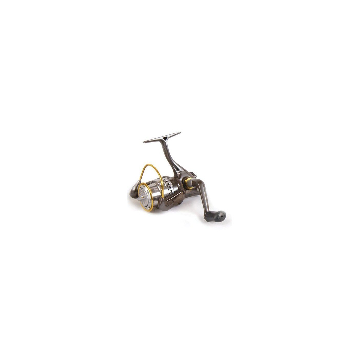 Ryobi Zauber 1000