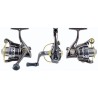 Ryobi Zauber 2000