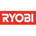 Ryobi Ecusima 6000