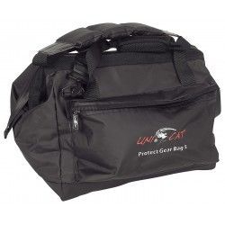 Torba Anaconda Protector Gear Bag