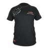 Koszulka Uni Cat T-shirt Rozm. XS