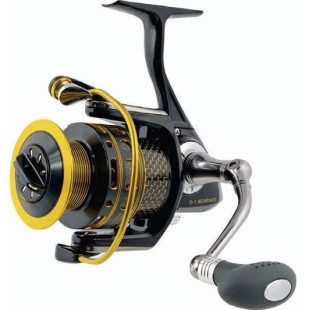 Ryobi Arctica 3000