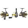 Ryobi Arctica CF 1000