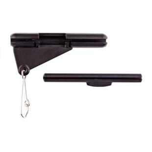 Łącznik DAM Madcat Flexible Boom Snap Łącznik DAM Madcat Flexible Boom Snap