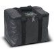 Torba termoizolacyjna Aquantic Cooler Bag Standard