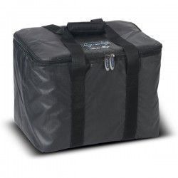 Torba termoizolacyjna Aquantic Cooler Bag Standard