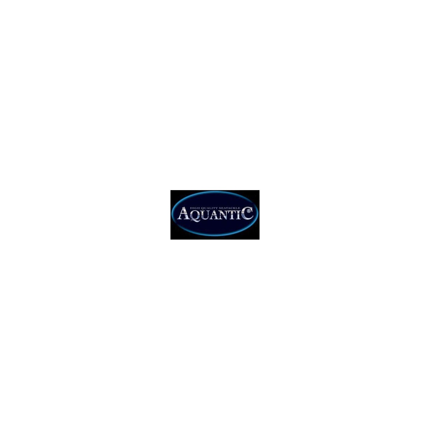 Torba termoizolacyjna Aquantic Cooler Bag Standard