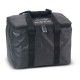 Torba termoizolacyjna Aquantic Cooler Bag De Luxe