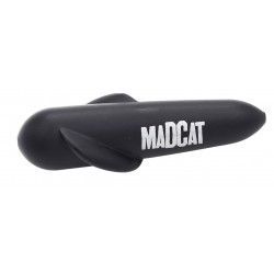 Spławik podwodny DAM Madcat 10g Propellor Subfloat
