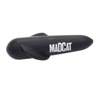Spławik podwodny DAM Madcat 20g Propellor Subfloat Spławik podwodny DAM Madcat 20g Propellor Subfloat