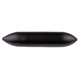 Spławik podwodny DAM Madcat 40g Subfloat