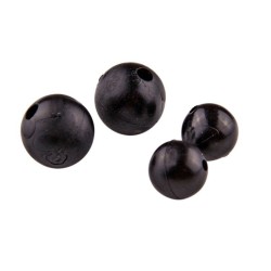 Koraliki gumowe DAM Madcat 8mm Rubber Beads (10szt.)