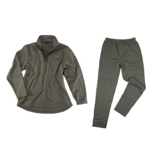 Bielizna Anaconda Nighthawk Skinny Suit Rozm.XL