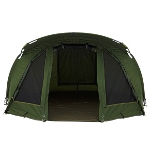 Namiot DAM Mad Two Man Dome Madtexx