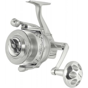 Ryobi Safari 5000FD 7BB