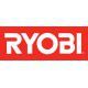 Ryobi Slam 2000FD