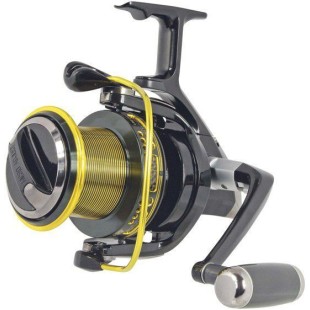 Ryobi Proskyer Carp FD