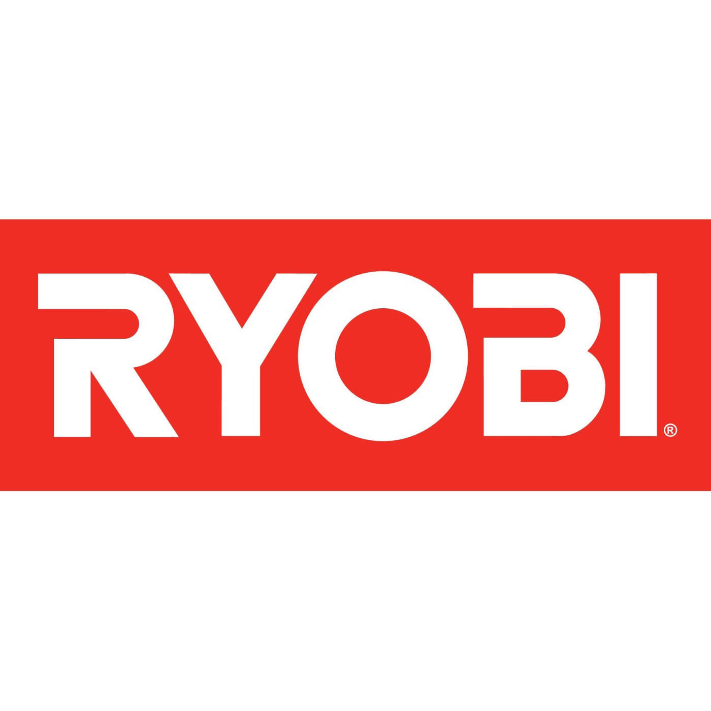 Ryobi Tresor 1000FD