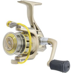 Kołowrotek Ryobi Tresor 2000FD