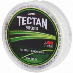 Żyłka DAM Tectan Superioir 0,40mm/300m